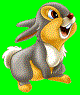 Članski avatar